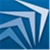 SpaceClaim Engineer logo