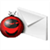 Spamato logo