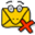 Spamihilator logo