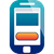 SparkPage logo