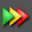 SpeedBit Video Accelerator logo