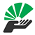 Speedify logo