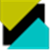 speedof.me logo
