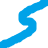 Speedy Browser logo