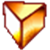 SpeQ Mathematics logo