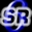 SpinRite logo