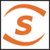 SpiraPlan logo