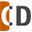 Splicd logo