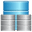 Split PST Files logo