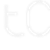 SplitCam logo