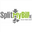 SplitMyBill.ie logo