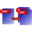 splitpdf.net logo