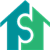 Splitwise logo