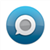 Spotbros logo