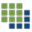 SpreadsheetLIVE logo