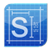 SpringPublisher logo