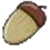 SQuirreL SQL logo