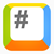 StackEdit logo