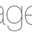 Stage logo