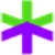 Star Syslog Daemon logo
