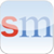 StartMail logo