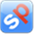 Startpage logo