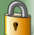 StartSSL logo