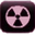 StarWind V2V Converter logo
