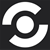 Statuspage.io logo