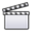StaxRip logo