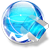 Stellar File Wipe logo