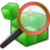 SterJo StartUp Patrol logo