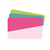 Stocard logo