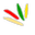 Storegate logo