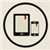 Storybundle logo