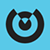 Strategyzer logo