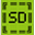 Streamdesk logo