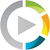 StreamingVideoProvider logo