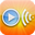 StreamToMe logo