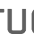 Structr logo