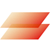 Strut logo