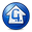 StuffIt logo