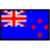 Sub Station Alpha logo
