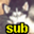 Subtitle Processor logo