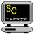 SubtitleCreator logo