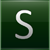 SuperbEdit logo
