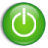 Support.com Nexus logo