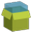 Support Details logo