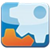 SurveyGizmo logo
