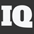 SwarmIQ logo